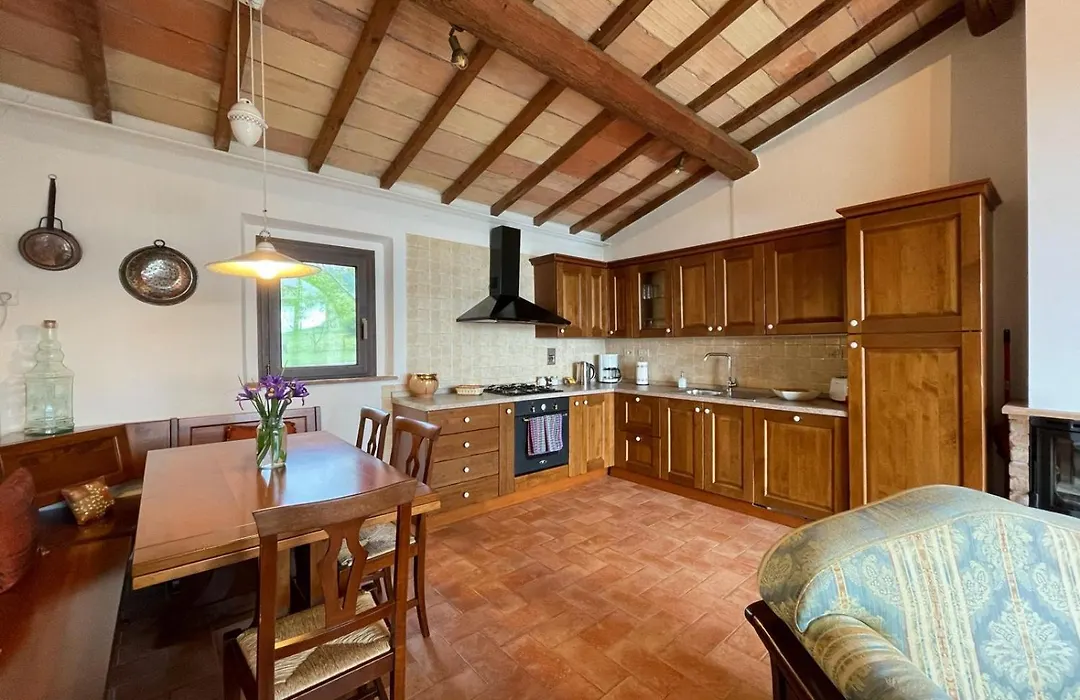 Borgo Poggio Bianco-1