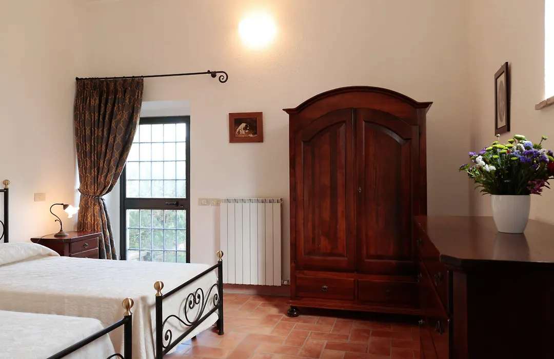 Borgo Poggio Bianco-1
