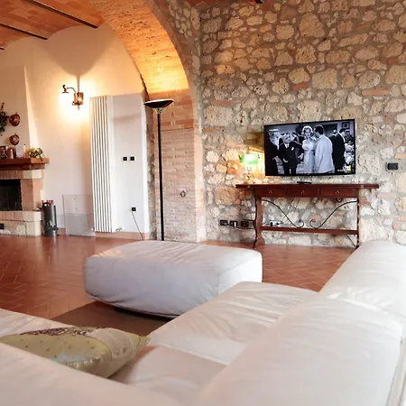 Borgo Poggio Bianco-2