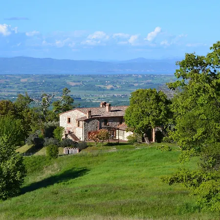 Borgo Poggio Bianco-2