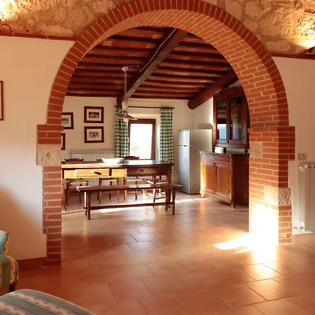 Borgo Poggio Bianco-3